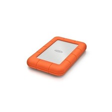 HDD Esterno LaCie Rugged Mini