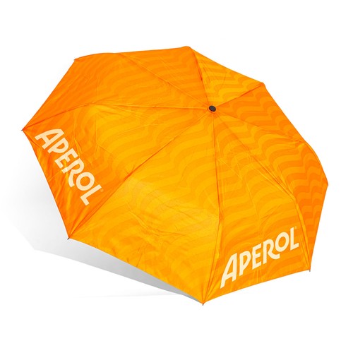 Aperol spritz ombrello liquore - aperol,