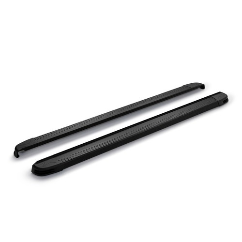 Trittbretter royal class - trittbretter,