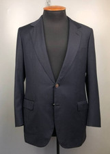 Blazer uomo Brioni vintage