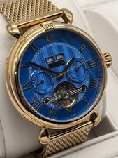 Portas Orologio Uomo