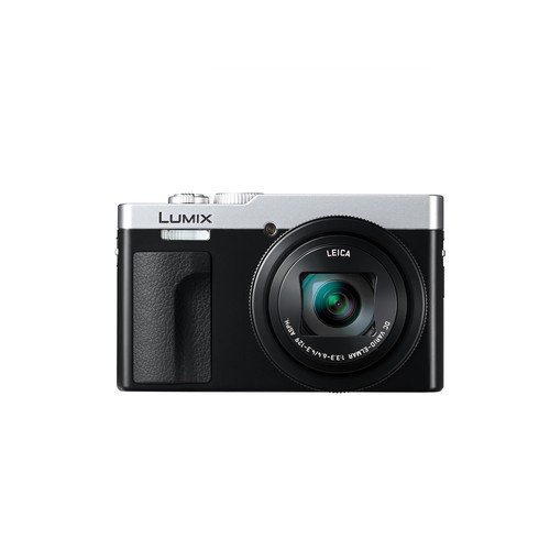 Panasonic lumix tz99e s - tz99e,