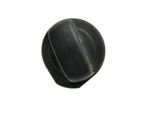Tappo serbatoio chiusura - tappo,