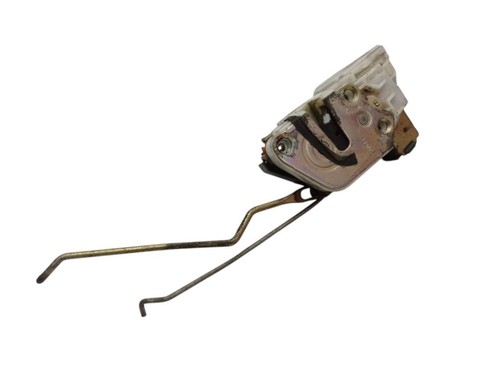 Door lock latch - left, for