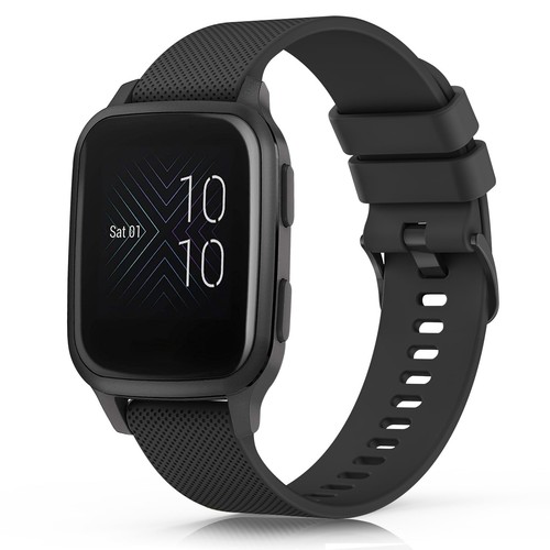 Tobfit cinturino per - tobfit,