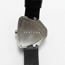 Orologio da polso uomo al