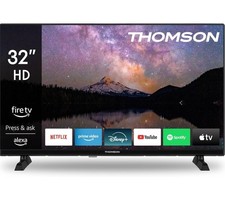 Thomson TV 32 Pollici (80 cm)
