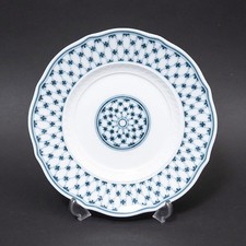 Piatto Richard Ginori Musio