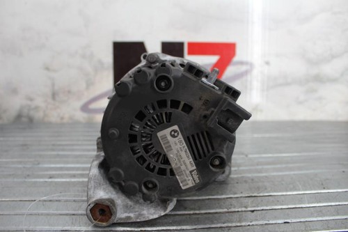 Alternatore bmw serie - alternatore,