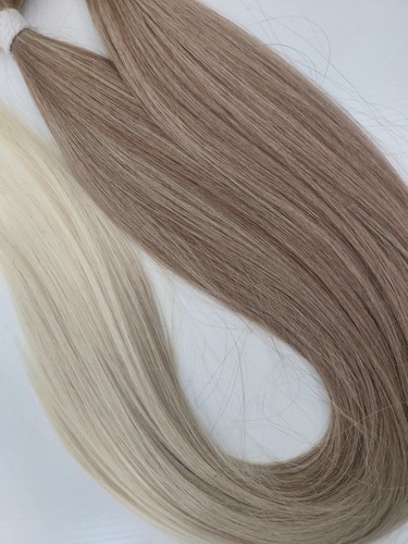Capelli bioproteici - 💥,