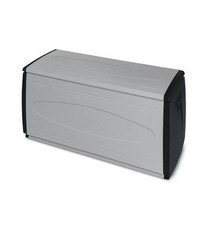 BAULE DA ESTERNO "BOX 120