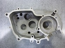 RIGHT CARTER DESTRO 35.00.11.70 35001170 BENELLI 125 CROSS CRANKCASE GEHAUSE NEW