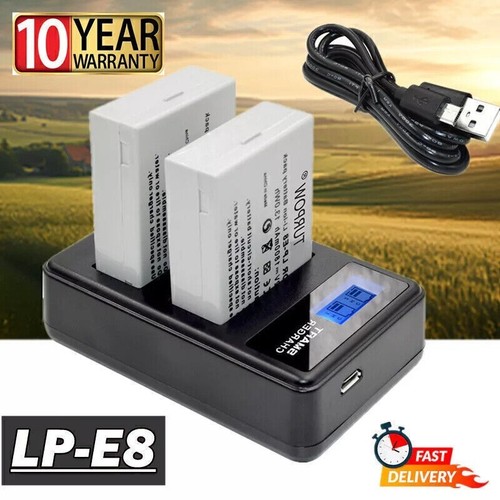 Batterie 1800 mah - 1800, +