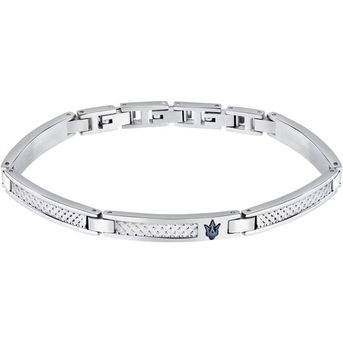 Bracciale maserati jewels - bracciale,