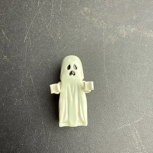 Lego ghost pointed - lego®, top