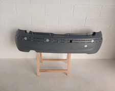 735366502 Paraurti post.  FIAT