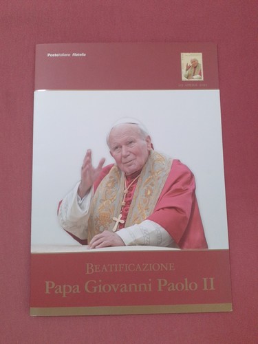 Folder filatelia poste - filatelia,