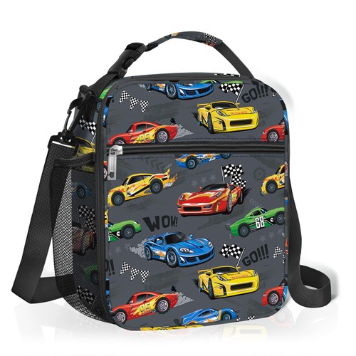 Clastyle borsa termica porta - clastyle,