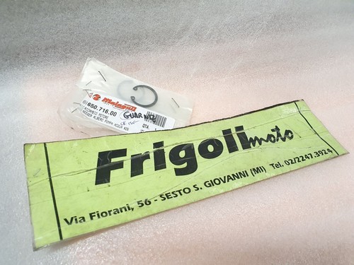 Blog 125 160 - blog, 2009