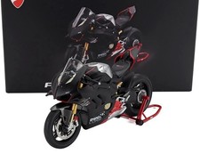 Ducati panigale sp2 - panigale,