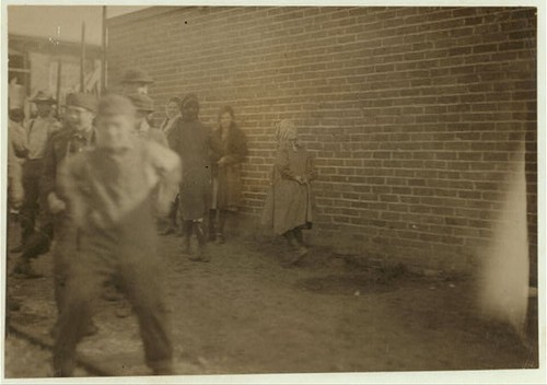 Foto knoxville tennessee - foto:,