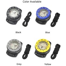 Navigatore compatto per