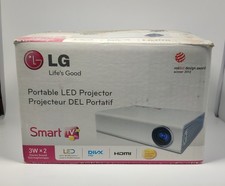 Nuovo pa75u led - nuovo, pa75u-je