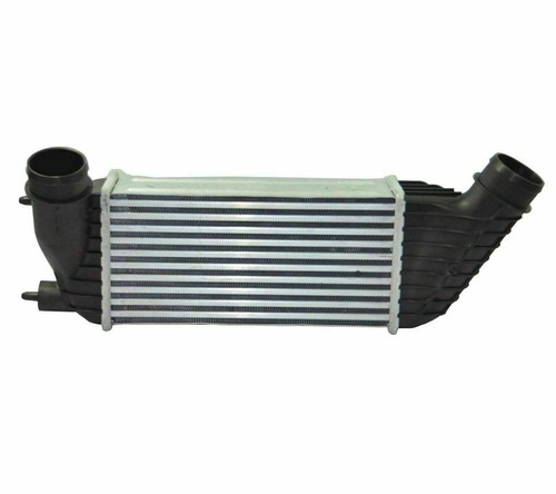 Compatibile con citroen - con,