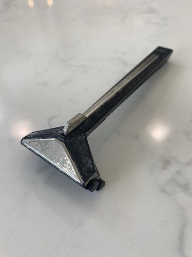 Vintage wilkinson bonded - wilkinson,