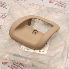 MOSTRINA MANIGLIA RIBALTA