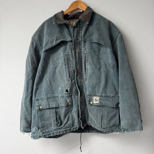 Giacca uomo usa - usa, carhartt