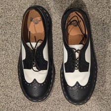 Dr. Martens 3989/59 Bex Scarpe