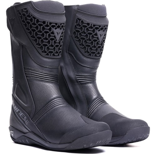 Stivali dainese fulcrum gtx - 4,