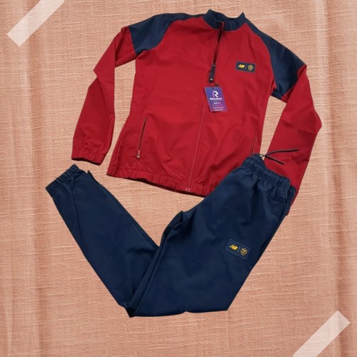 New balance txl tuta - balance,