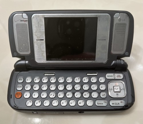 Cellulari vintage lg - vintage, 📱