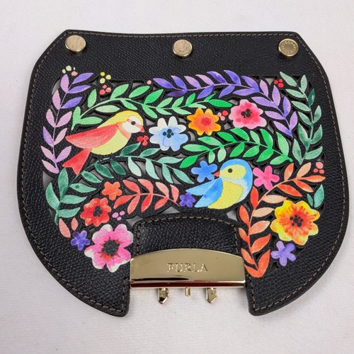 Furla play metropolis - furla,