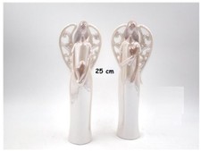 Angelo decorazione natale