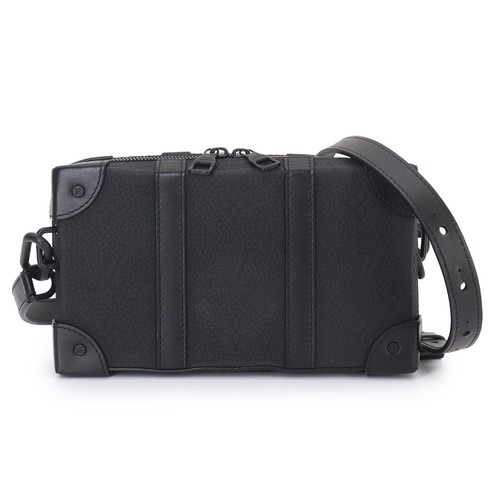 Borsa tracolla louis - louis, vuitton