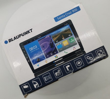 Blaupunkt SANTACRUZ900 | 10,1"