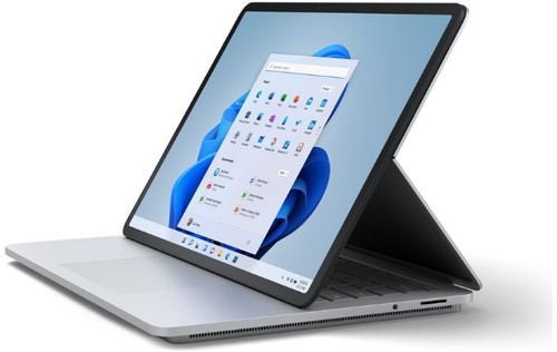 Microsoft surface laptop - microsoft,