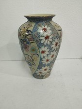 VASO Grande 30cm Satsuma Style