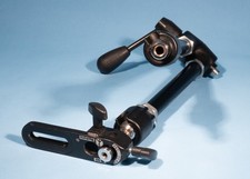 Arri 143 Friction Arm/Magic