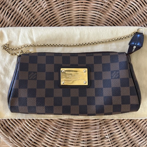 Autentica borsa tracolla - borsa, a