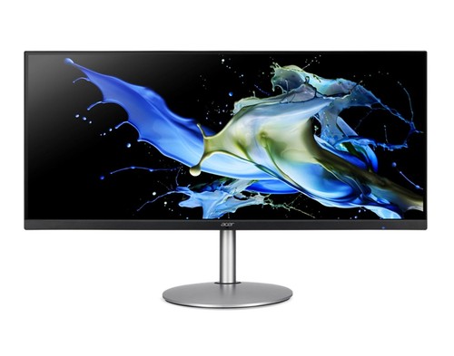 Acer cb273b cm 16 - 27", 16:9