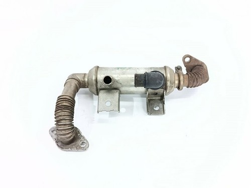 4m5q9f464bc refrigeratore egr - 4m5q9f464bc,