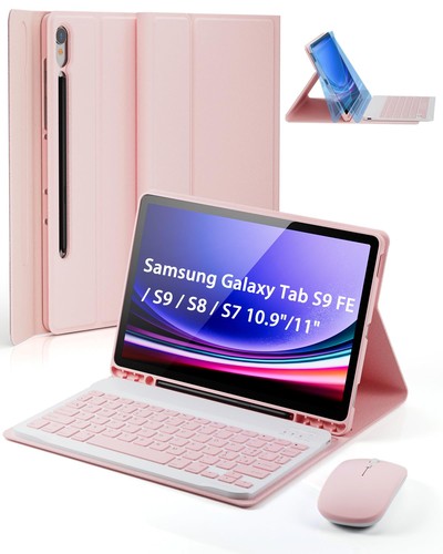 Cover per samsung - cover, tab