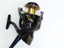 Shimano 19 Stella SW 8000PG