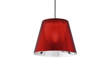 Flos Romeo Babe K S Plafoniera