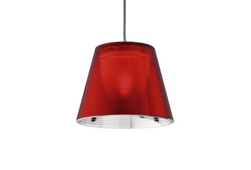 Flos romeo babe plafoniera - k, s