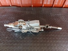 piantone sterzo mini cooper sd r56 dal 2006 al 2012